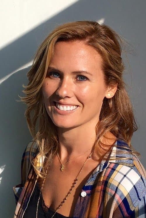 Katie Elmore Mota image