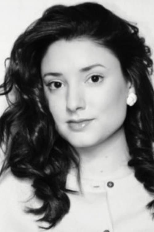 Photo of Katie Found