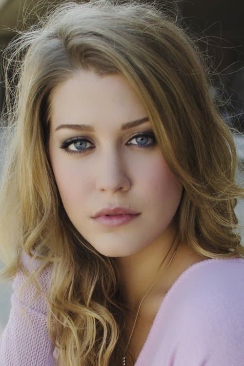 Katie Garfield image