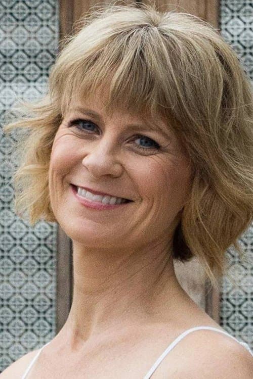 Katie Grant image