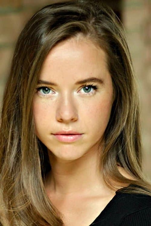 Katie Griffiths image
