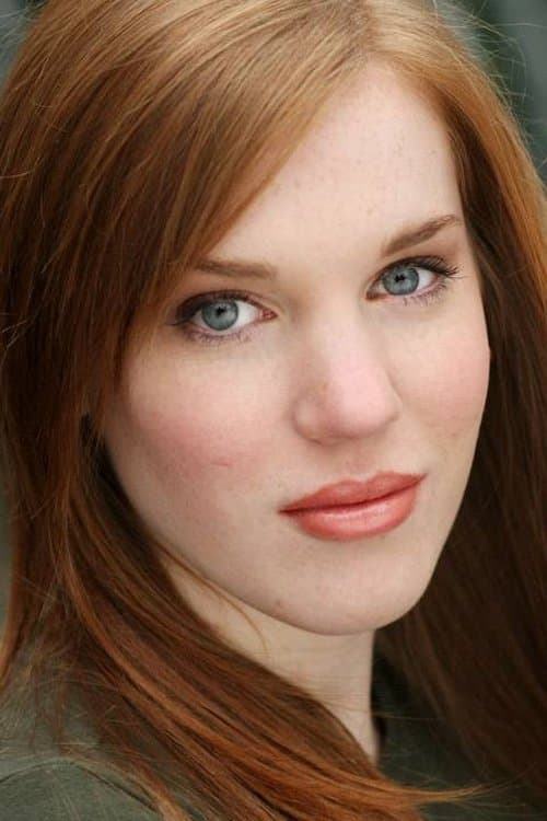 Katie Keating image