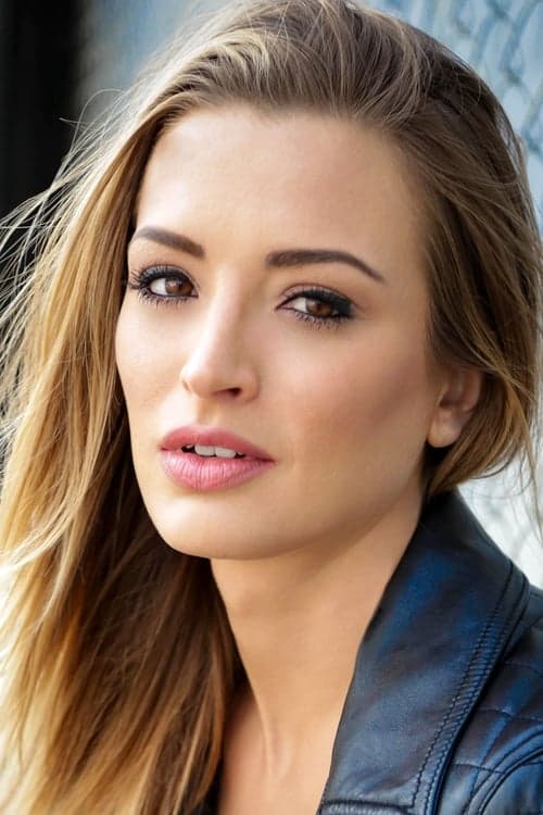 Katie Keene image