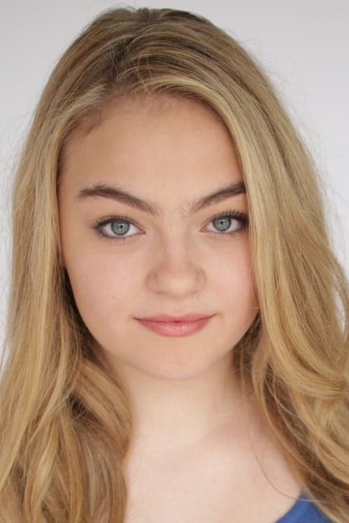 Katie Kelly image