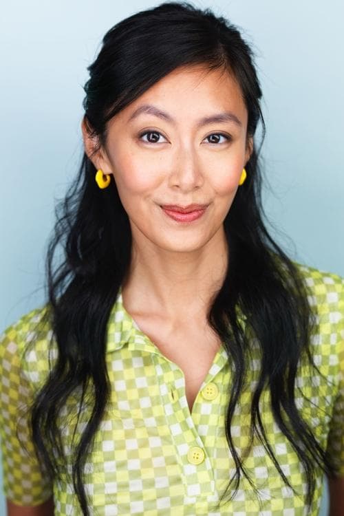 Katie Kuang image