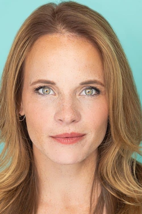 Katie Leclerc image
