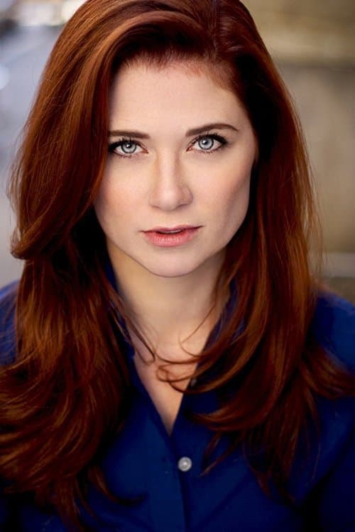 Katie Maguire image