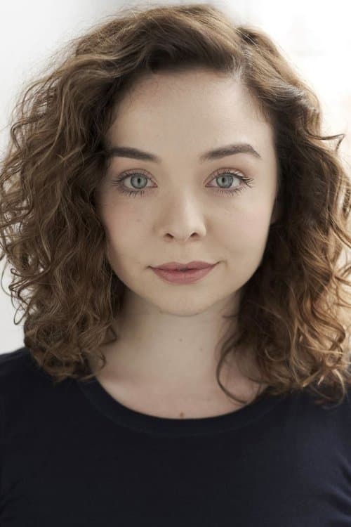 Katie Marie Carter image
