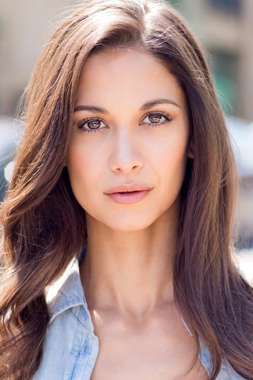 Katie McCarty image