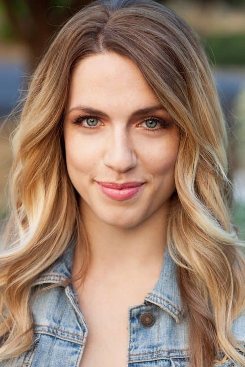 Katie Michels image