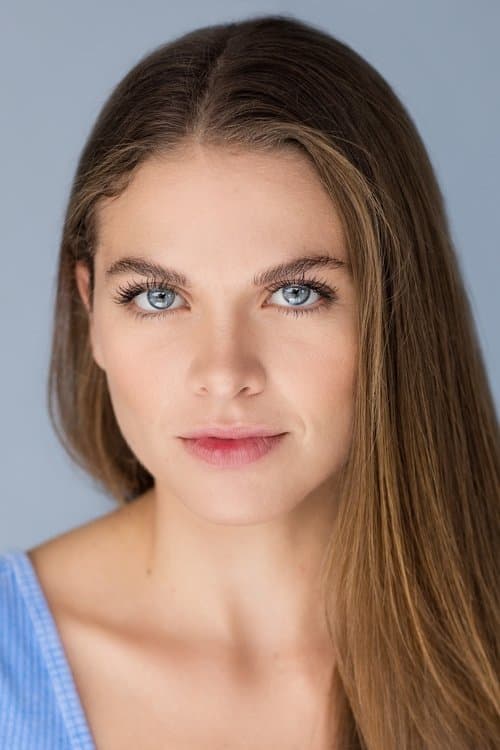Katie Monds image