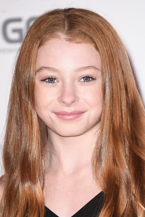 Katie Proctor image