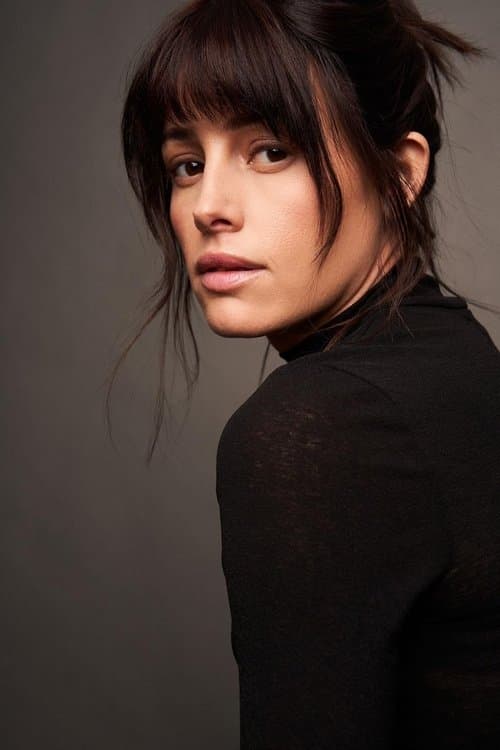 Katie Reese image