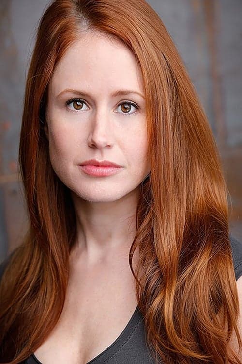 Katie Ryan image