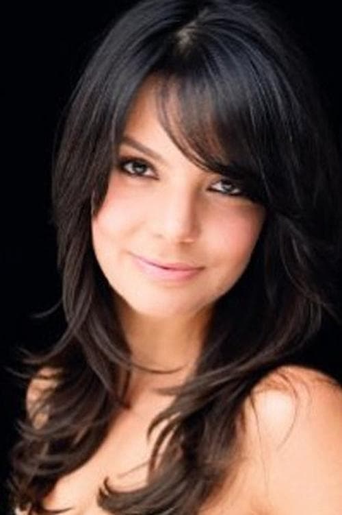 Katie Stuart image