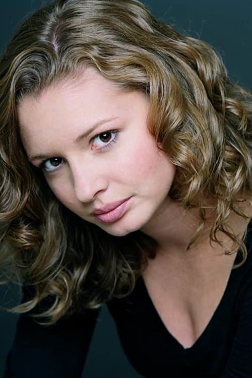 Katie Volding image