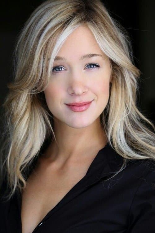 Katie Walder image