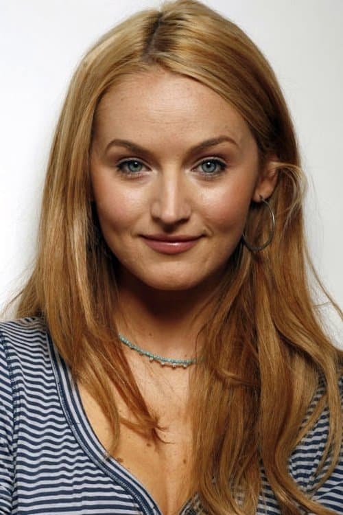 Katie Wall image