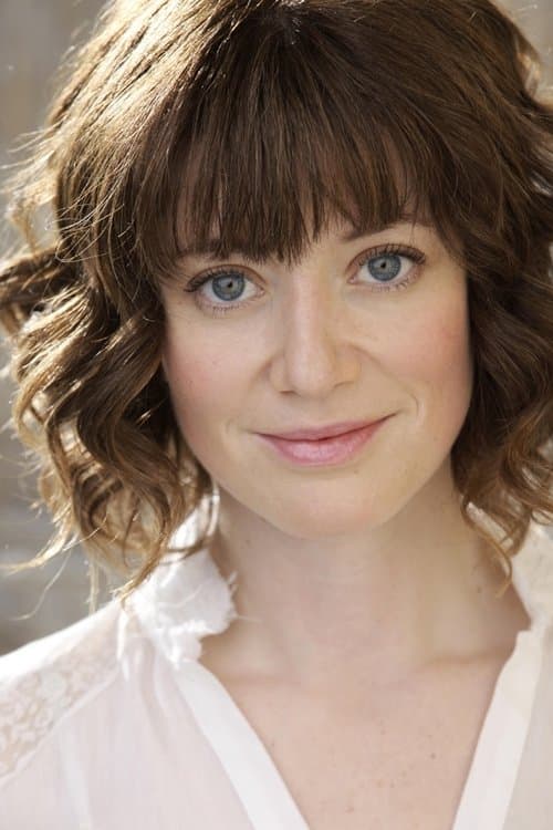 Katie Wallack image