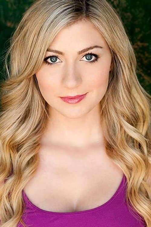 Katie Wilson image
