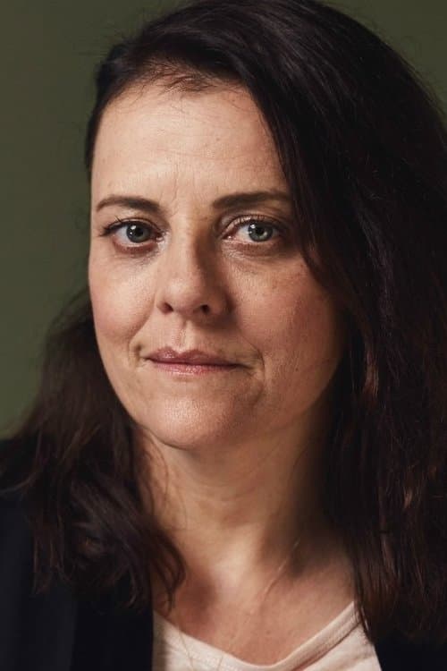 Katie Wolfe image