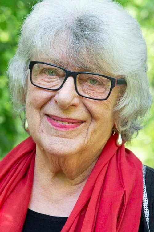 Katinka Faragó image