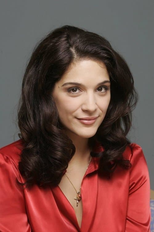 Katja Giammona image