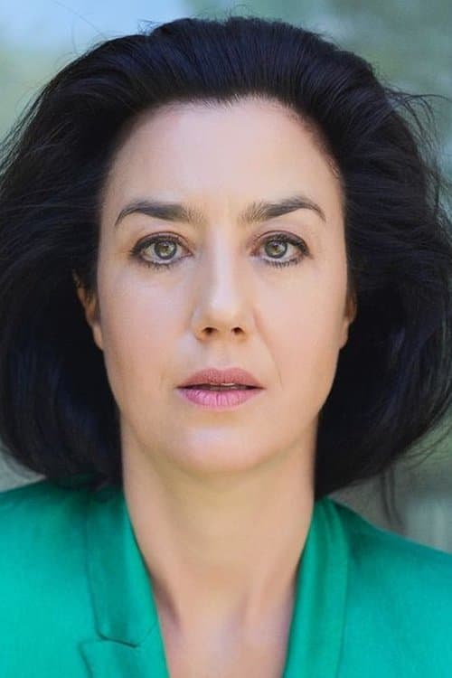 Katja Kolm image