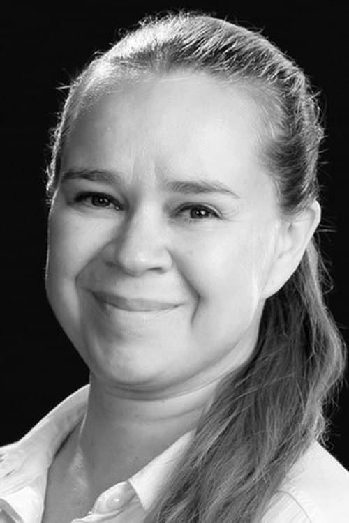 Katja Küttner image