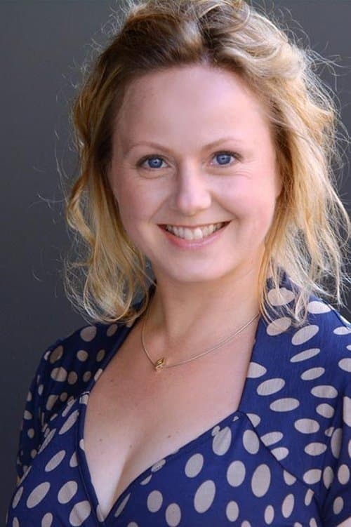 Katja Preuß image