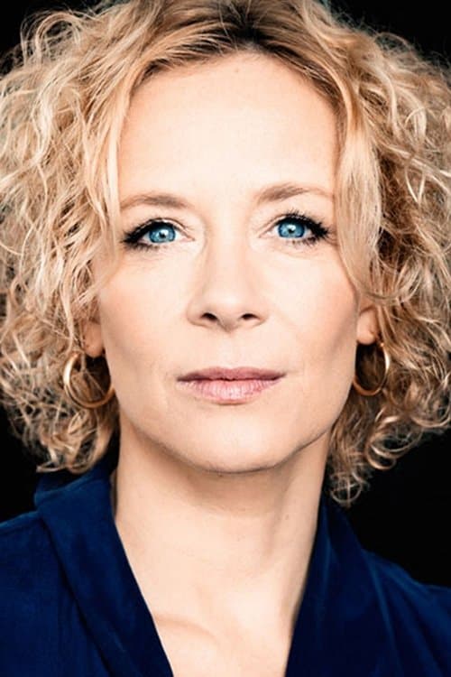 Katja Riemann image