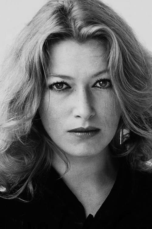 Katja Rupé image
