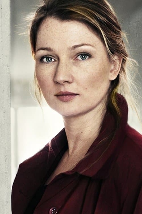 Katja Studt image
