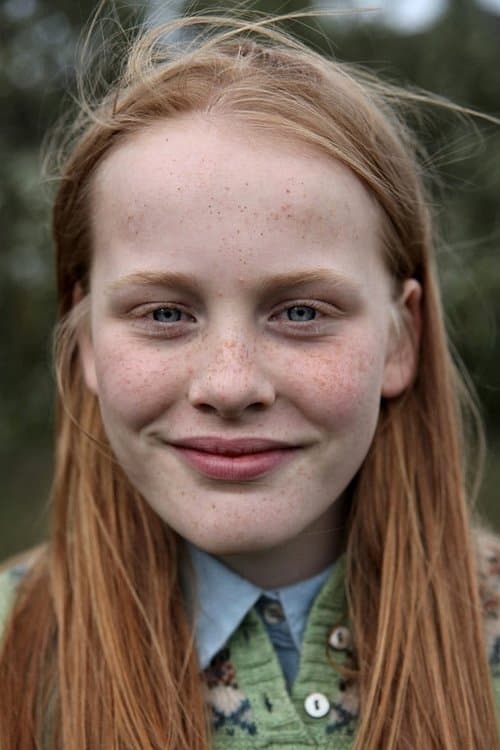 Katla Njálsdóttir image
