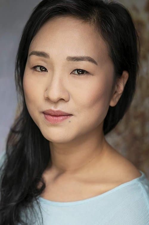 Katlyn Wong image