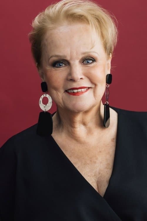 Katri Helena image