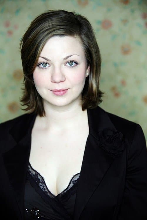 Katrin Ingendoh image