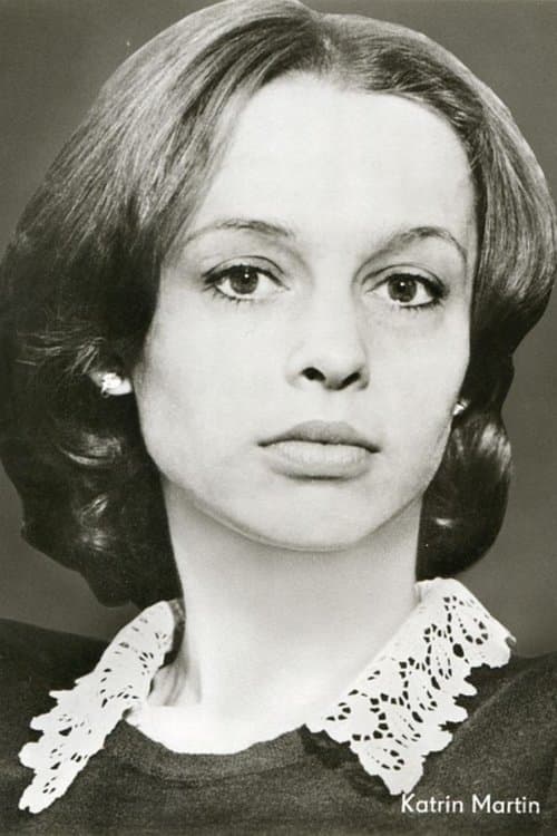 Katrin Martin image