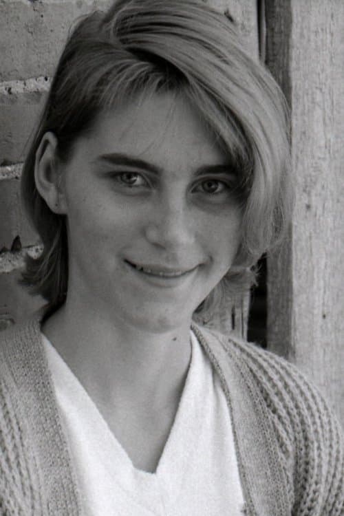 Katrin Tamleht image