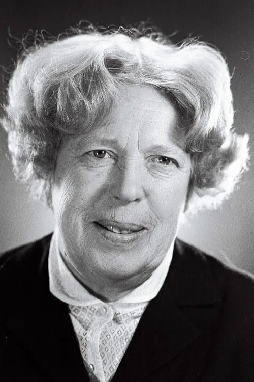 Katrin Välbe image