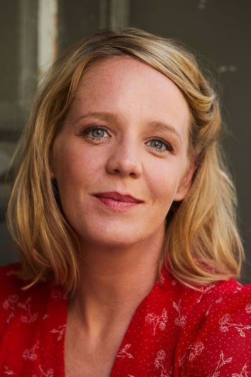 Katrin Wichmann image