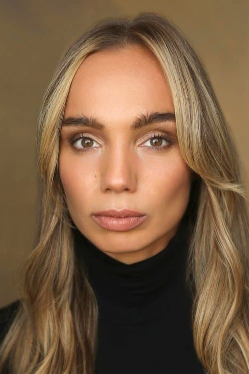 Katrina Durden image