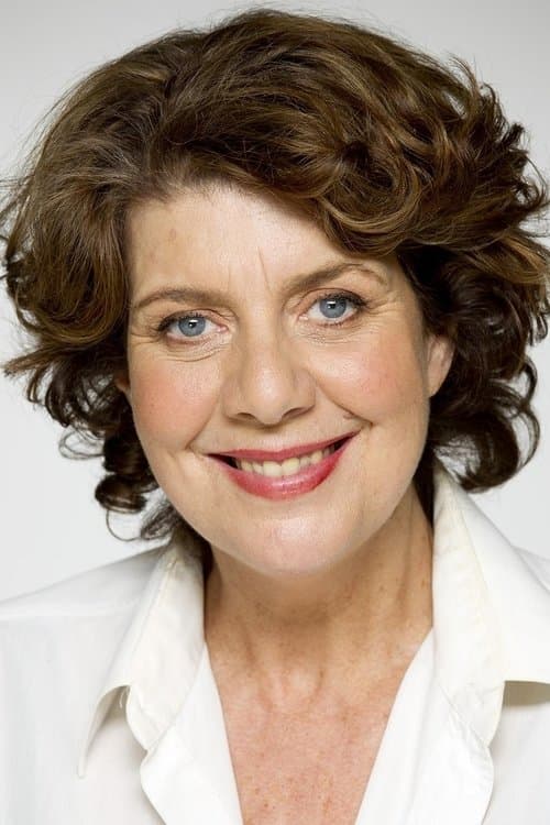 Katrina Foster image