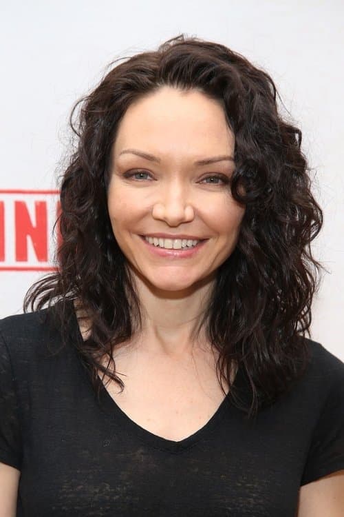 Katrina Lenk image