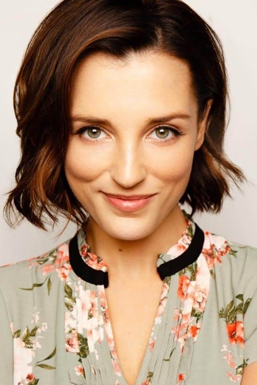 Katrina Norman image