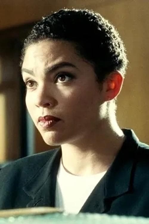 Katrina Phillips image