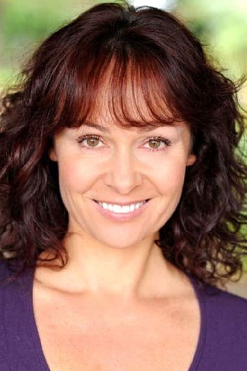Katrina Vasilieva image