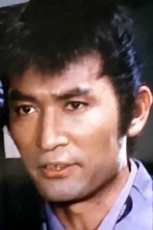 Katsu Ryūzaki image