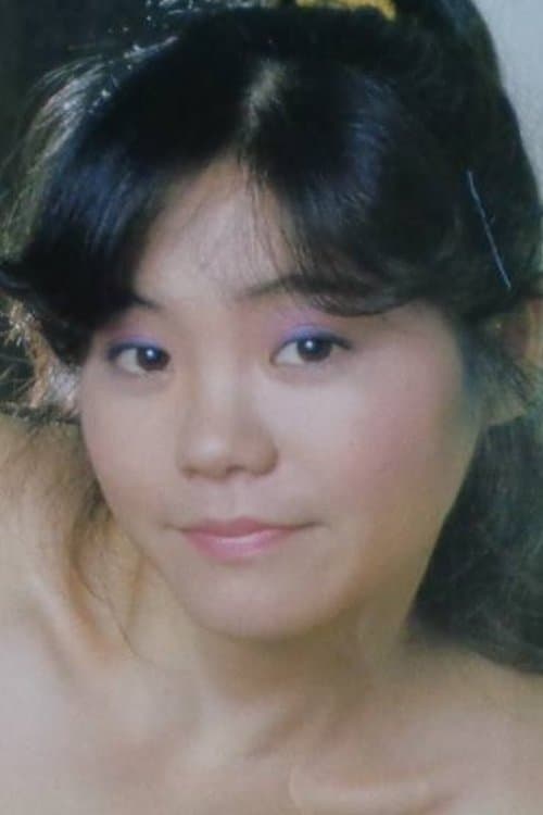 Katsuko Takahara image