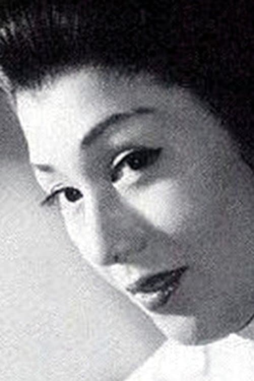 Katsuko Wakasugi image
